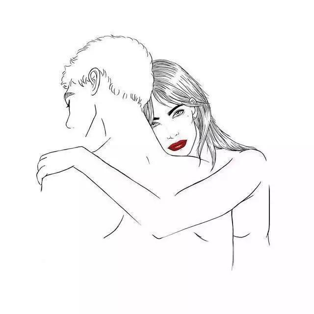 女人最好“色”在什么时候, 你把握住了吗