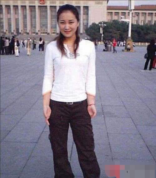 岳云鹏的18岁, 徐峥的18岁! 贾玲的18岁! 沈腾的18岁!