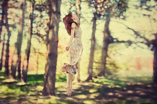 小巫塔罗牌占卜案例: <wbr>分手后对前任愤恨我该怎么控制自己