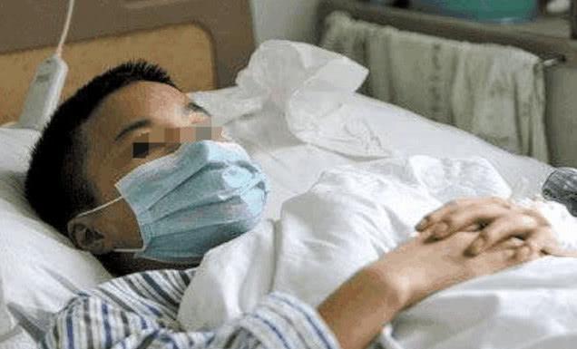 床底下的“它”, 竟是白血病的“温床”, 一旦发现尽早处理掉!