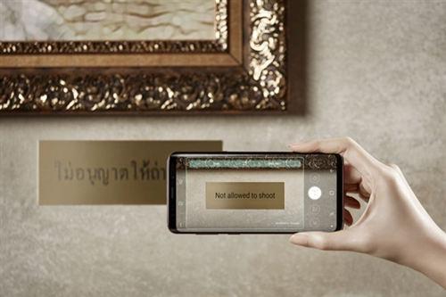 3月新机发布日历! 华为P20与小米MIX 2S同天对决