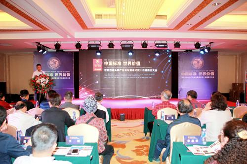 遵义“酒文化”助推中国白酒行业蓬勃发展 遵义“酒文化”助推中国白酒行业蓬勃发展