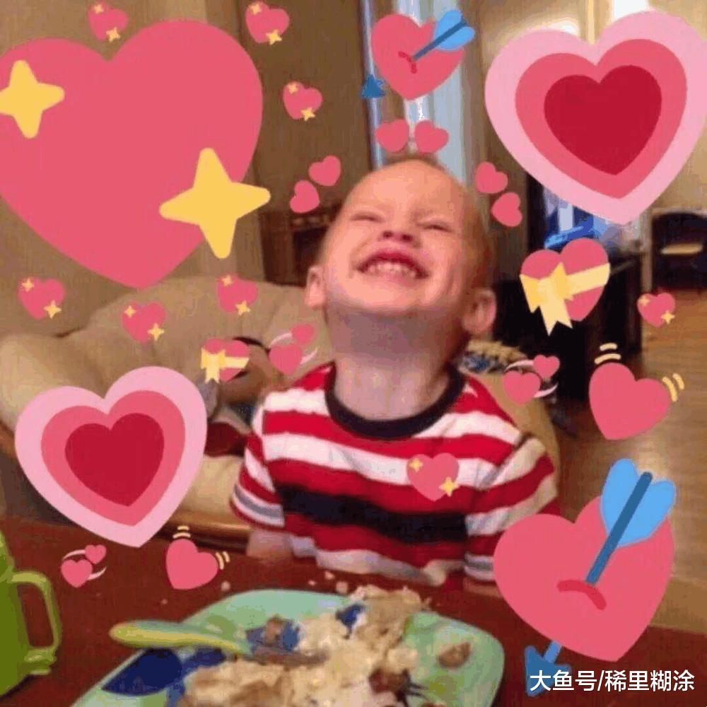 成功摆脱妊娠纹的困扰重新找回自信做辣妈的感觉真好!