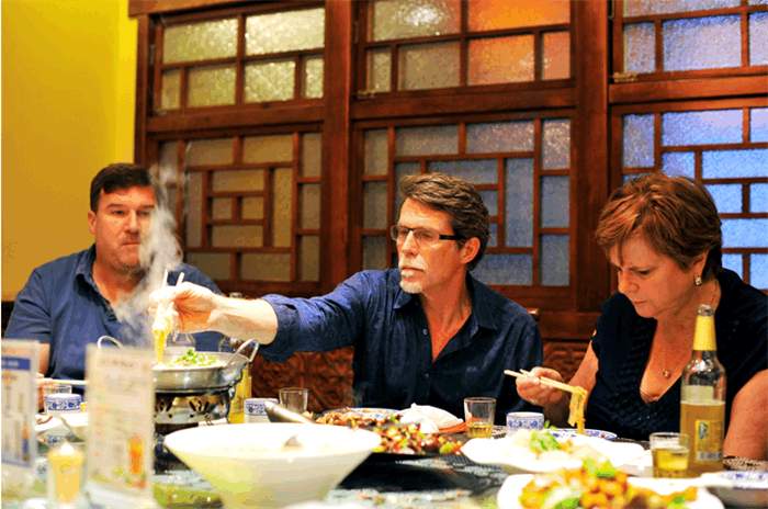 美国最怕哪几个中国人 92aa51e78c6a01c6fcb1520a7feabd4cx700x464x147.png;,3,jpegx;3,700x.jpg