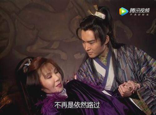 经典永流传,西门无恨大妈出高清全集了 经典永流传,西门无恨大妈出高清全集了