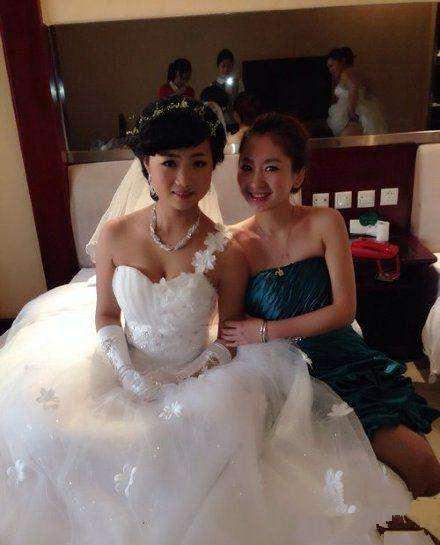 奇葩买家秀|隔着屏幕都闻到一股味儿