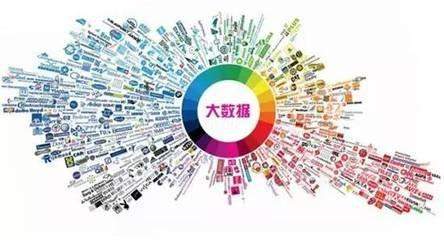 为什么我的快帆用不了 95af4bf83df8d2fcbb69bdbe531bffeex444x240x22.jpeg;,3,jpegx;3,700x.jpg