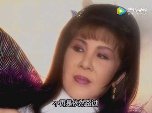 经典永流传,西门无恨大妈出高清全集了 经典永流传,西门无恨大妈出高清全集了