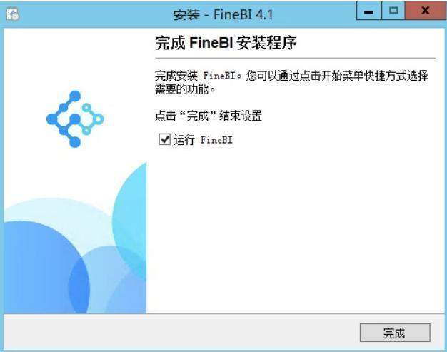 96d8d92c6c75b1b8cd634b356d83da61x626x493