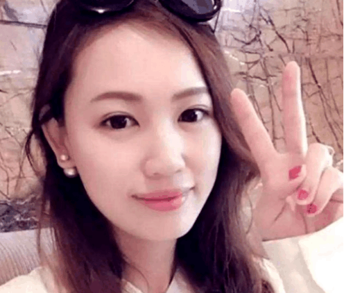 马蓉爆范冰冰“被18大佬睡”猛料, 有图有证据, 网友: 来啊, 互相伤害