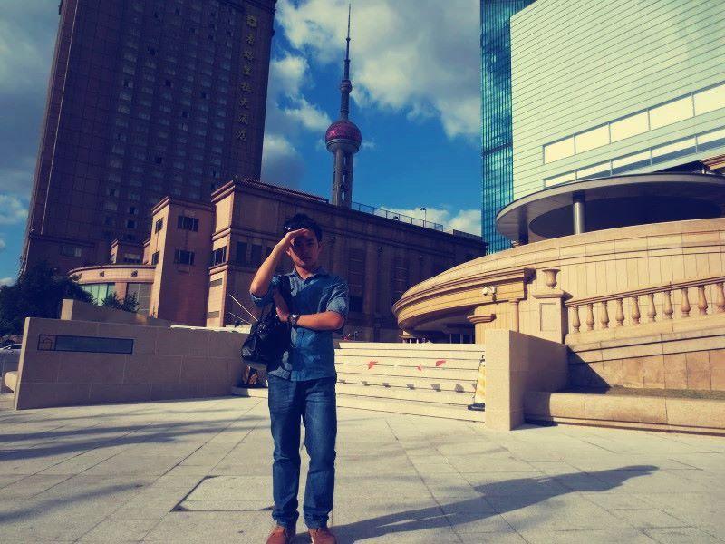 中国顶级黑客人物, 到底牛到什么程度?