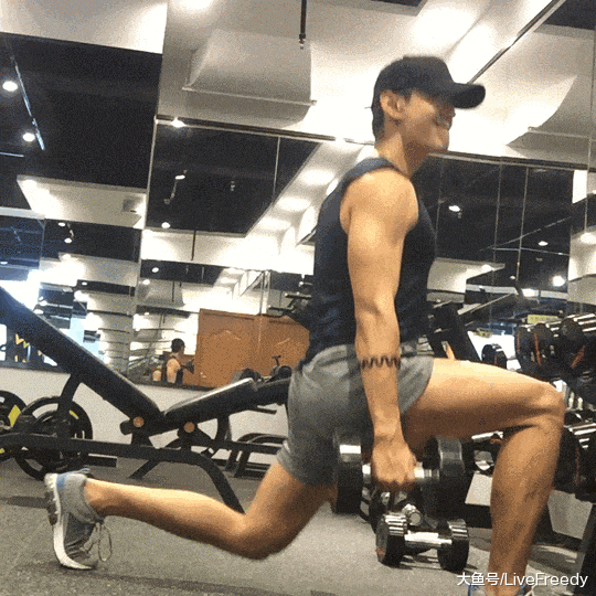 海阔天空0rdktt 馆藏分类 上面也说了,网上的图片!