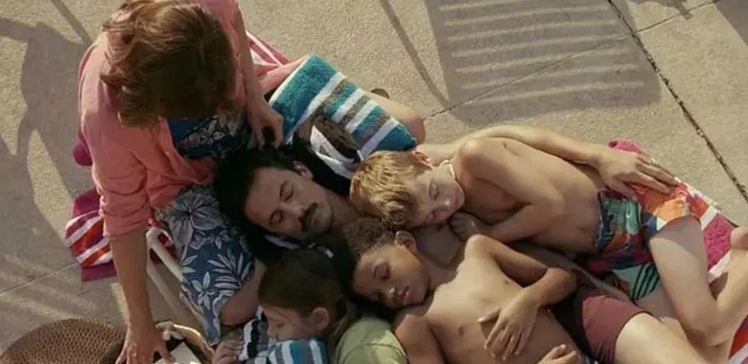 独生子女很好, 甭再说要给孩子一个伴儿了