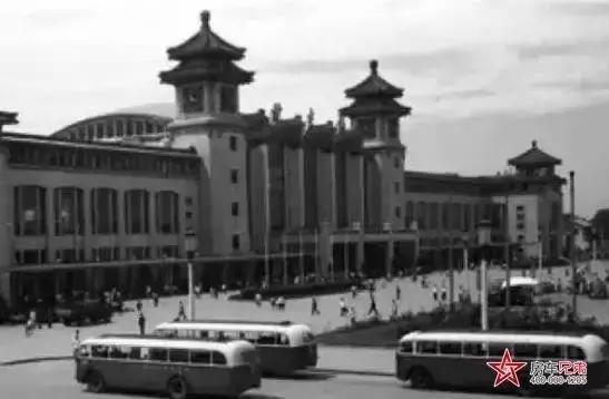 一张96年的汽车价格表,