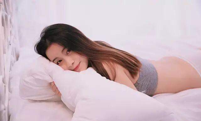 奇葩买家秀|男人占据高处, 视觉总是很迷