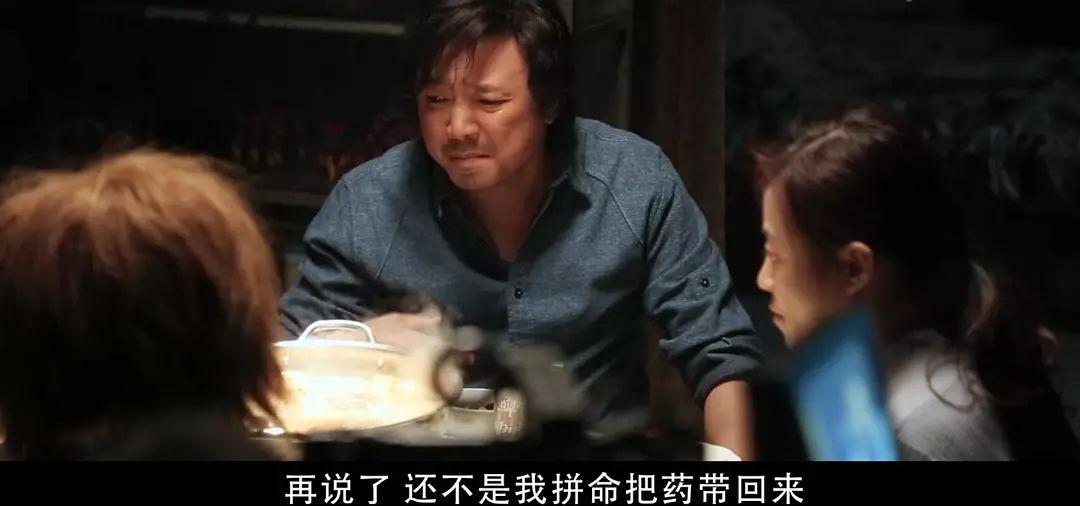 10万人评价得分9.0,有生之年系列终于来了!