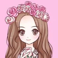 综艺达人秀
