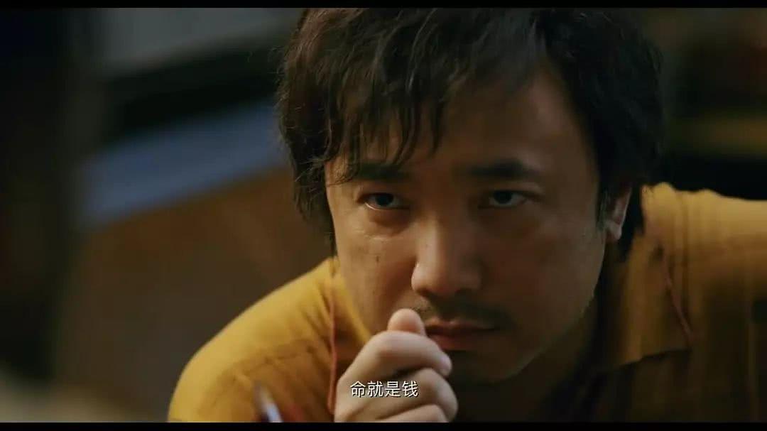 10万人评价得分9.0,有生之年系列终于来了!