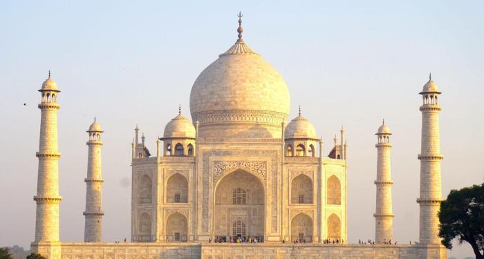 国家男多女少, 为什么印度女性还要补贴巨额嫁妆才能嫁出去?