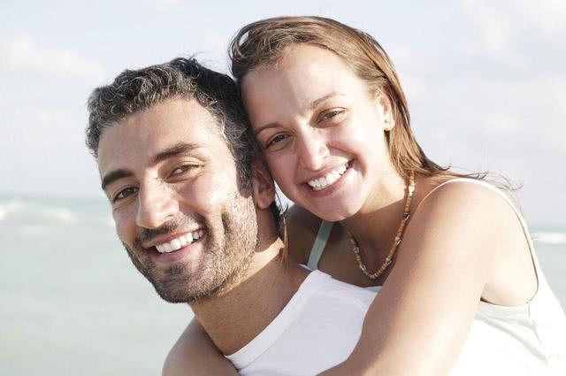 俗话说: “好男一身毛, 好女一身膘”! 你知道为什么吗?