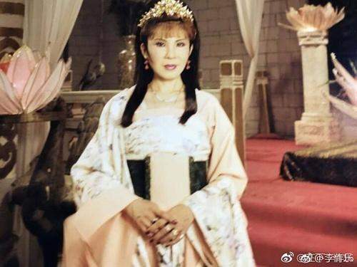 经典永流传,西门无恨大妈出高清全集了 经典永流传,西门无恨大妈出高清全集了