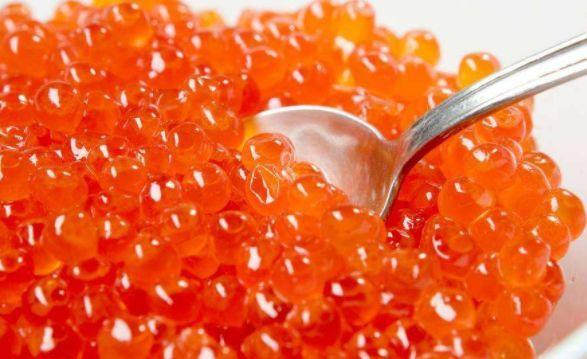 世上“最贵”的海鲜, 也被称为“来自地狱的海鲜”, 吃过的都是土豪