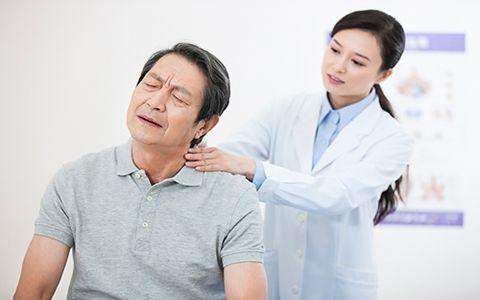 淋巴结核早期症状,你可能会误诊
