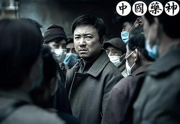 10万人评价得分9.0,有生之年系列终于来了!