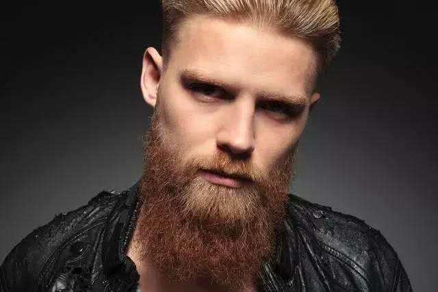 俗话说: “好男一身毛, 好女一身膘”! 你知道为什么吗?