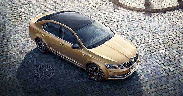 全国变速箱最差的5大车型