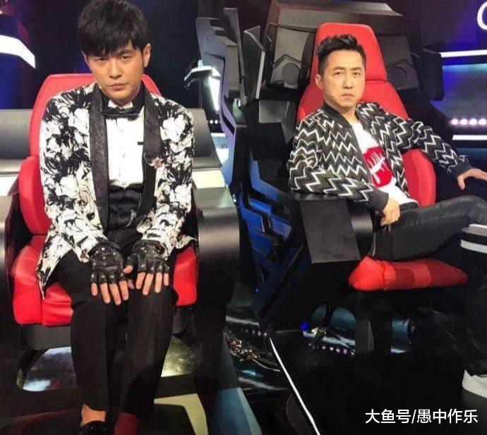 果真! 天王的女人没人敢碰, 《跑男》郑恺连礼节性的拥抱都不敢