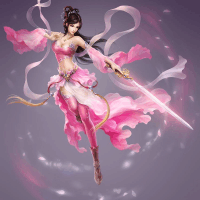 老白情感小屋