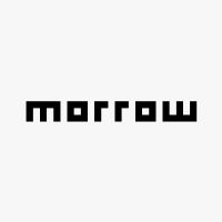 morrow酱