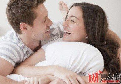 偷人妻代价惨重 婚外情片断被拍遭敲诈200余万元