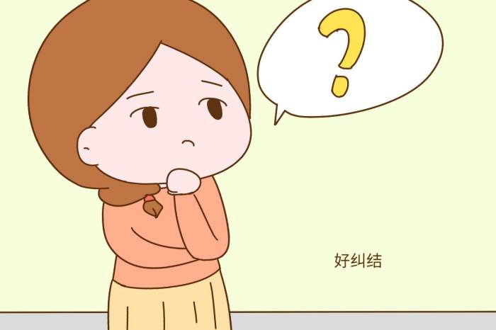 生不生二胎好纠结,那些生二胎的妈妈,后悔不?