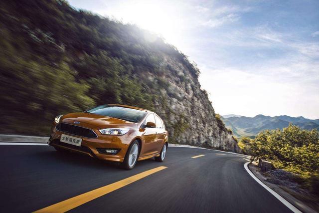 全国变速箱最差的5大车型