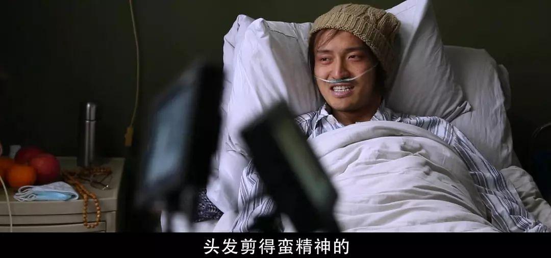 10万人评价得分9.0,有生之年系列终于来了!