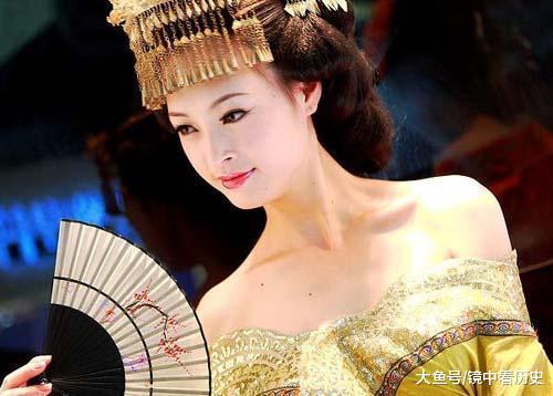 和珅除了贪污, 还做了一件胆大包天的事, 是促使和珅死亡原因之一