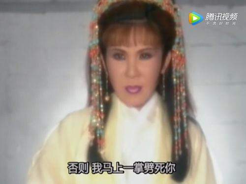 经典永流传,西门无恨大妈出高清全集了 经典永流传,西门无恨大妈出高清全集了