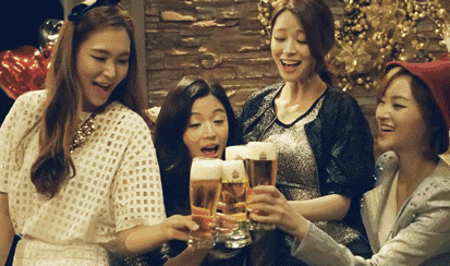 胃胀气, 老打嗝怎么办?