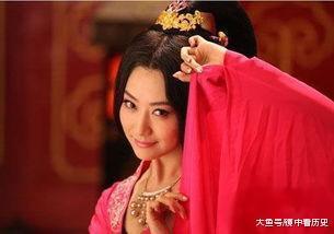 和珅除了贪污, 还做了一件胆大包天的事, 是促使和珅死亡原因之一