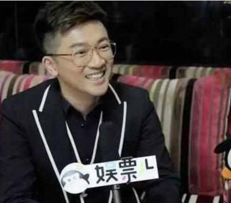 关晓彤直言不认识苏有朋, 苏有朋高情商回击, 网友: 打脸打的漂亮