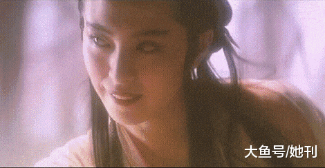 50岁邱淑贞和47岁袁咏仪美如画: 这才是香港女星颜值巅峰!