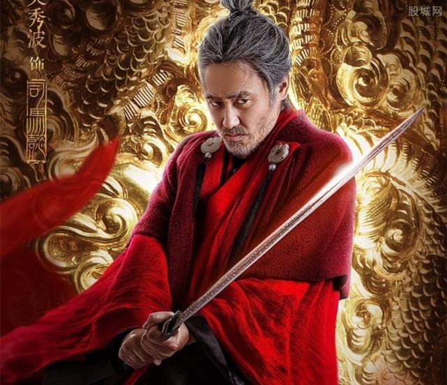 诸葛亮的死是因为劳累致死还是另有原因? <wbr>司马懿大喊冤枉