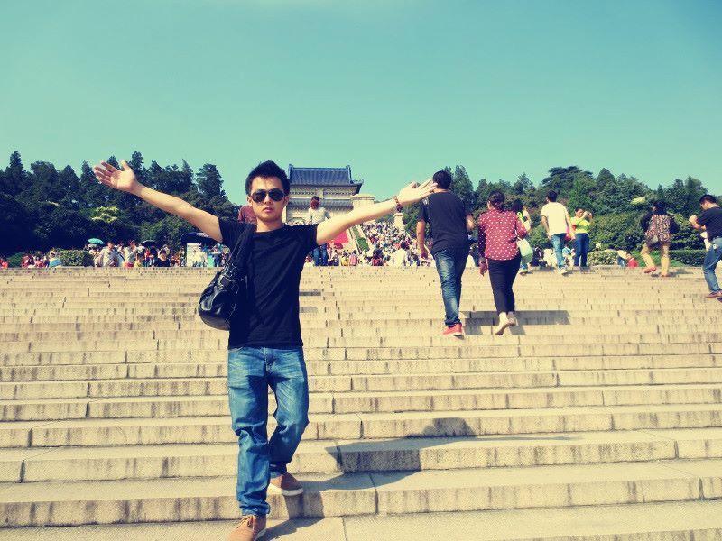 中国顶级黑客人物, 到底牛到什么程度?