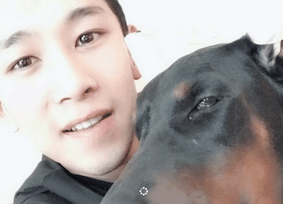 李天佑彻底凉透, 央视第二公开点名批评天佑