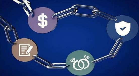 厉害了快播王欣, 刚出狱就是10亿富豪!