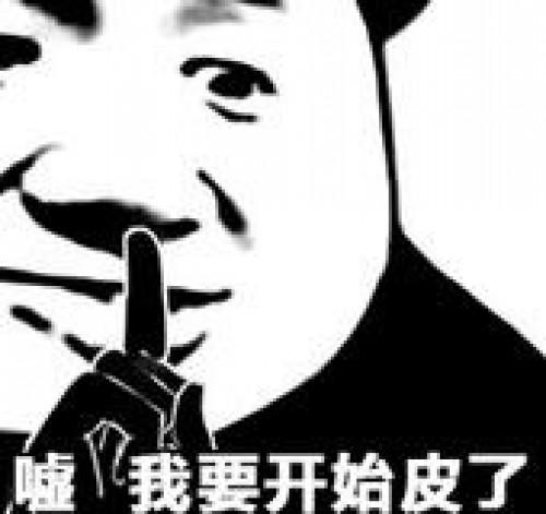 中国特色: 在世卫面前“不堪一击”的美味