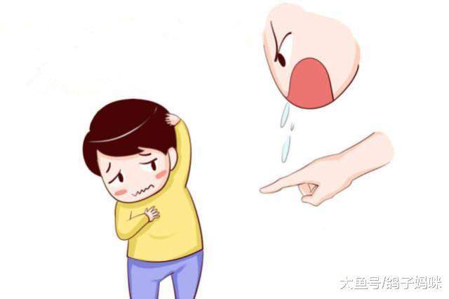 高考生跳井自杀, 但愿家长不要做帮凶!