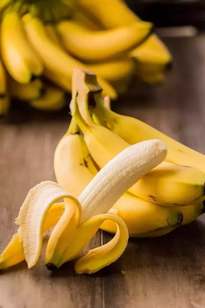 咳嗽感冒, 一天就好